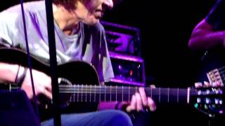 DOMINIC MILLER. La Belle Dame Sans Regrets Sting chords