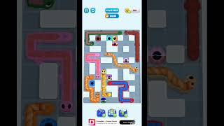 Gecko out 1624 level solution solved #gecko #geckoout #gameplay #walkthrough #puzzle