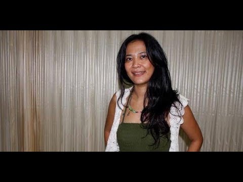 mp3 oppie andaresta hanya kau yang bisa mp3 oppie andaresta hanya kau yang bisa
