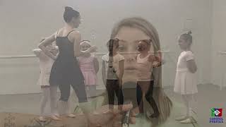 Coronel É Cultura Arte E Cidadania Inicia Com Múltiplas Modalidades