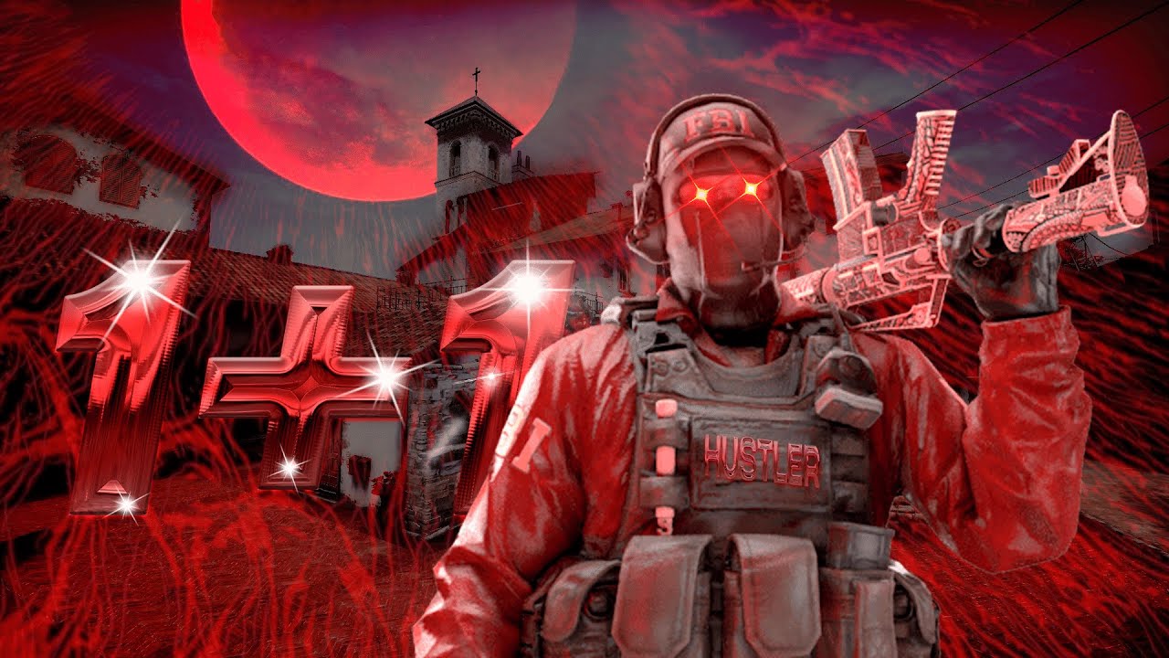 1+1//prod.sweetheart - YouTube