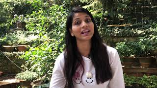 Do’s & don’t Breastfeeding in sleeping position|Must know- breastfeed in side lying position-Hindi