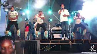 menzi-wayengenalutho performance π₯π₯π₯ menzi-wayengenalutho performance π₯π₯π₯