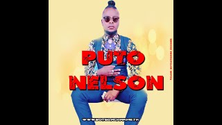 Puto Nelon(madala) ft Michel jemuse_Kulha Kulherana_2023