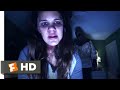 The Gallows Act II (2019) - It's Happening Live Scene (8/10) | Movieclips