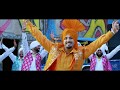 Jk  shindeh di tape  truskool  full  vip records  latest punjabi song