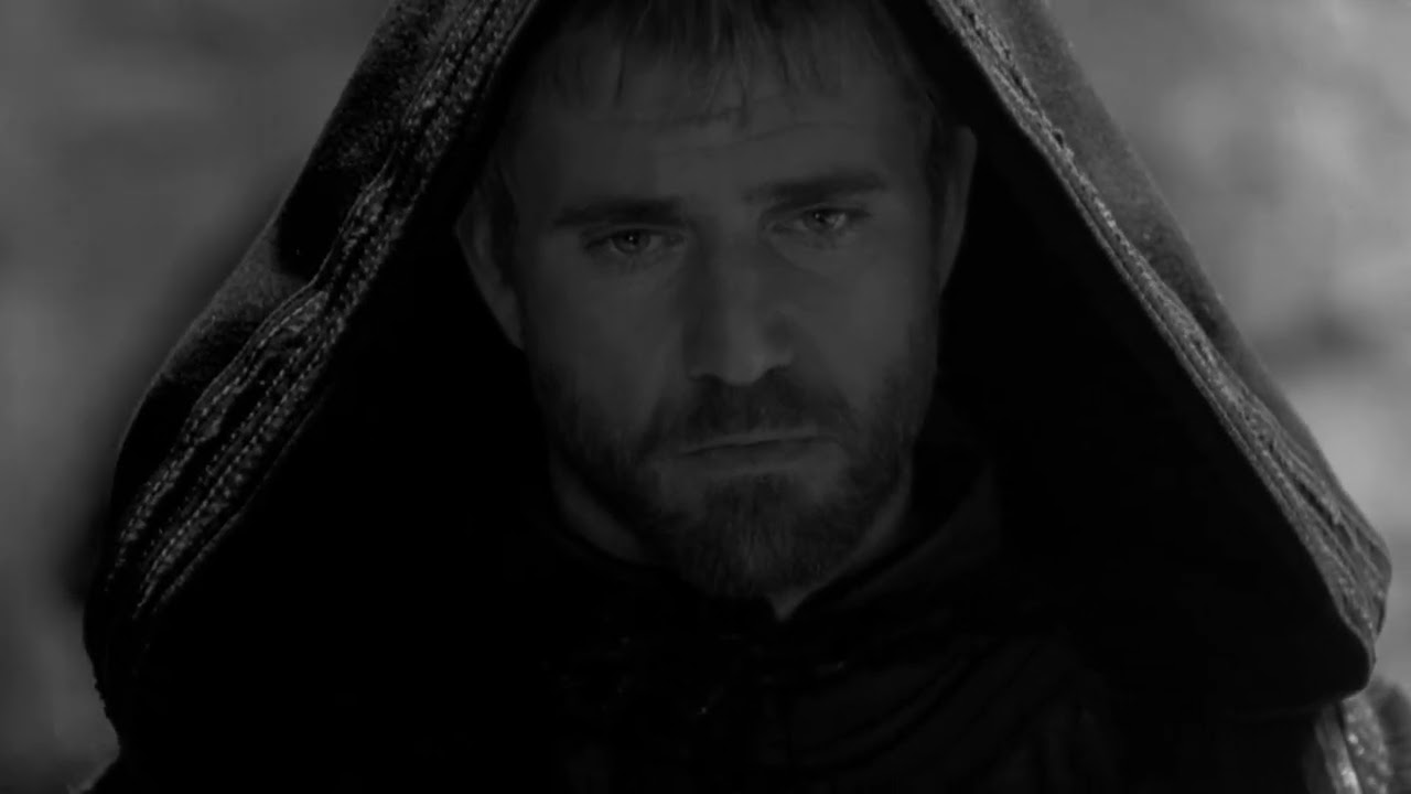 Hamlet | Throughout History
