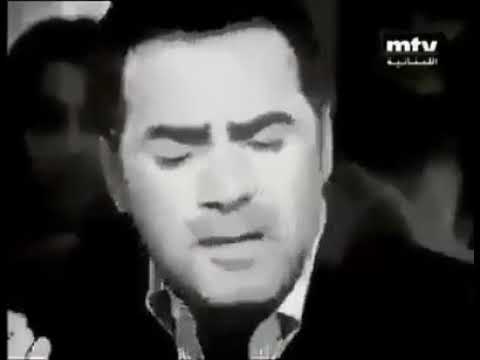 وائل جسار رررررروعه بدون موسيقي