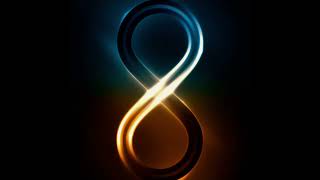 Decentralized Time for the Internet Computer