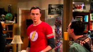 Roommate agreement (law).flv