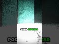 A vida de uma minhoca no Backrooms #memes #enterthebackrooms #gameplay #gaming #backrooms #games