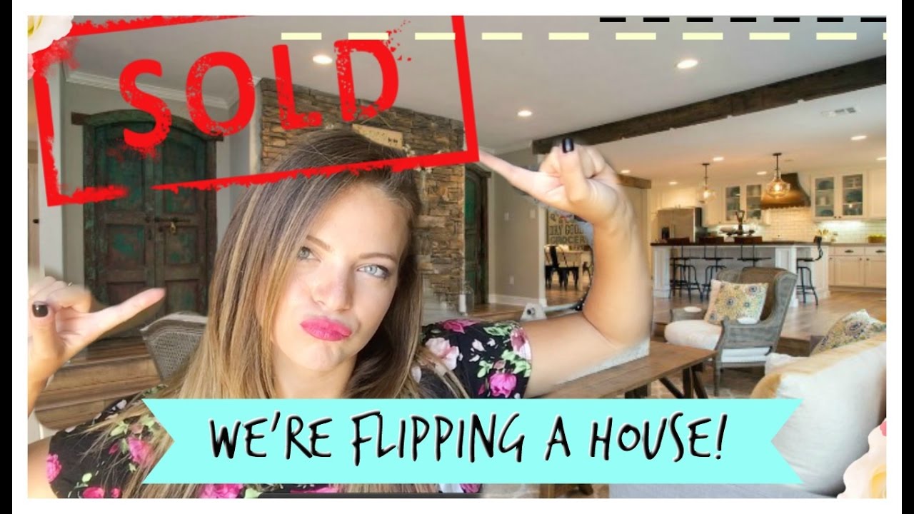 WE BOUGHT A Fixer Upper HOME RENOVATION TIME YouTube we-bought-a-fixer-upper-home-renovation-time-youtube