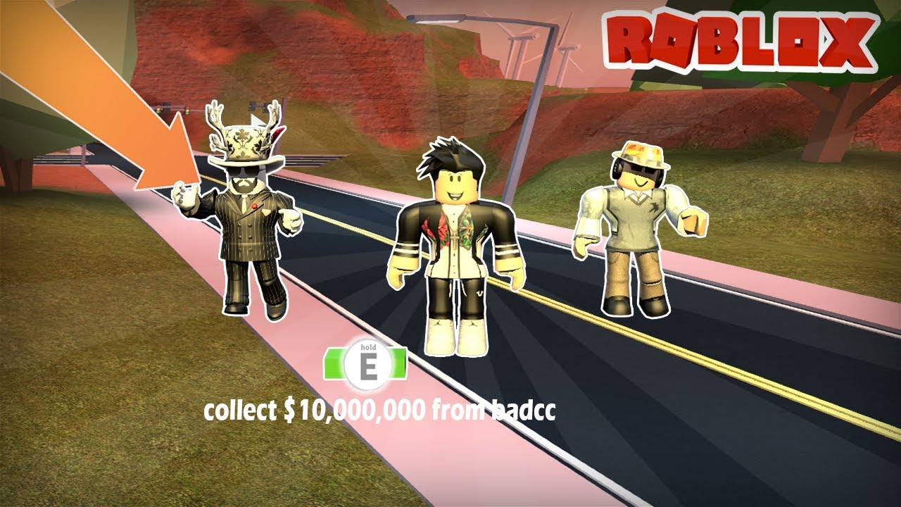 5 Formas De Ganhar Dinheiro Mais Facil No Jailbreak Roblox By The Kapolar - como ganhar robux no jaionbrick