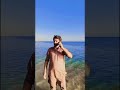 تیڈے شہر لوگ ہن منافق املج تیڈے شہر لوگ ہن منافق املج
