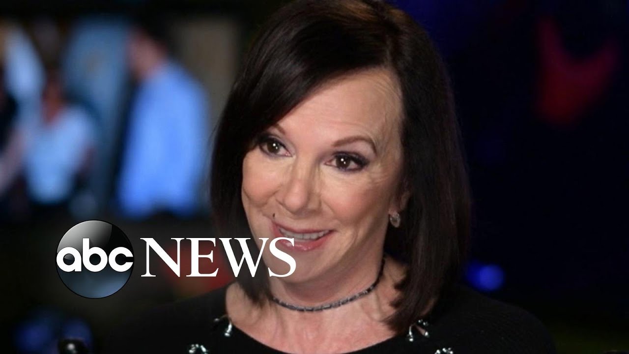 Marcia Clark Says The Fix Draws On My Experiences As Defense Attorney Prosecutor Youtube Marcia Clark Says The Fix Draws On My Experiences As Defense Attorney Prosecutor Youtube