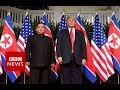 New video by BBC News on YouTube