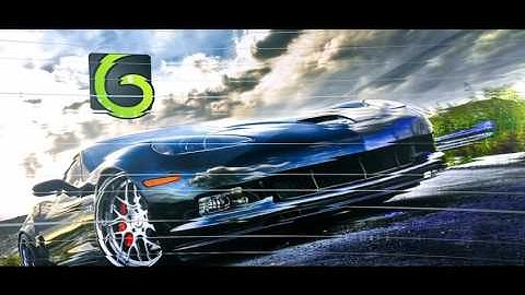 Simple Logo Intro. After Effects Project on Videohive.net