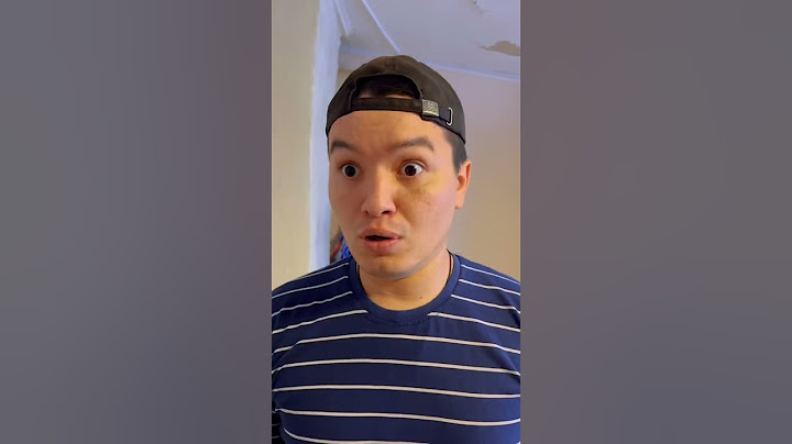 КОГДА ПРИВЁЛ ДРУГА ДОМОЙ 😂#shorts