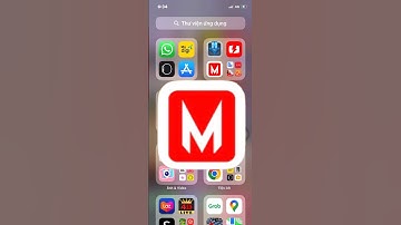 Lưu video trên YouTube về dt os iphone. Chuyen nghiệp