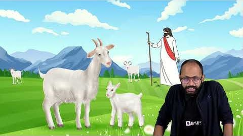 Fun With Magnets Class 6 Science in One Shot (Chapter 13) | BYJU