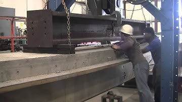 HCB Test A1 - 9-20-13