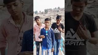 ठंड मे नहाना अपुन को सूट नही करता 😂🤣Ritik_Gond_Funny_Video_😂//#funny #shorts #tiktok #comedy