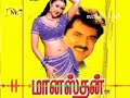 Rasa Rasa Unnaராசா ராசா உன்ன (MANASHTHAN::மானஸ்தன்) 720p Hd love song.. Mp3 Song