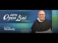 Open Line Thursday with Father Brian Mullady - June 16, 2022