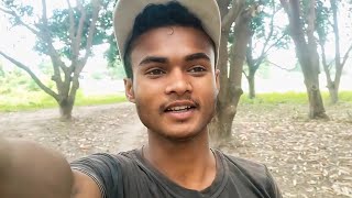 Gachi Kya Hai? Gachi Ki Upadhiya Aur Iska Mahatva | Full Guide