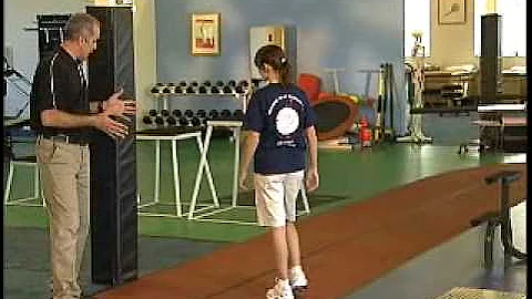 How to Prevent Shin Splints and Stress Fractures