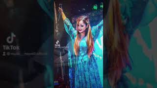 Melina Rai Nepali Song Nepali Tiktok