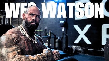 Personal Development First And Foremost | Life With Wes Watson