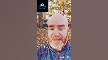 Mastering FinOps: The Ultimate Guide to Financial Operations