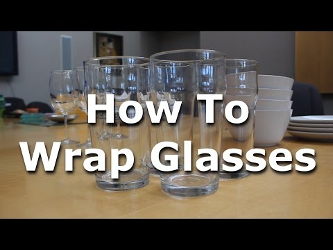 Video: Kaip supti breketus ir akinius: 14 žingsnių (su nuotraukomis)