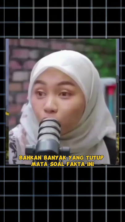 Kreator Malaysia Beri Fakta Yang Buat Masyarakat Indo Jadi Iri Mendengarnya