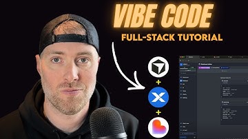 Full-Stack AI Travel App: Xano + Cursor + Lovable