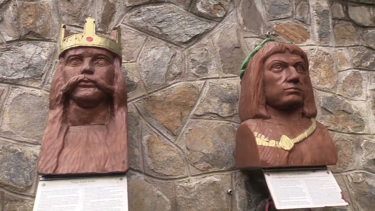 Októberi séta Velemben és a cáki pincesoron