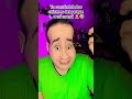 Suscríbete y Dale Like🍀🙄 #humor #comedia #risa #youtubeshorts #shorts #foryou