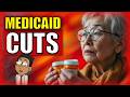 Understanding Medicaid and Proposed Changes