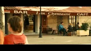 (Не)жданный принц . Русский трейлер HD (Не)жданный принц . Русский трейлер HD