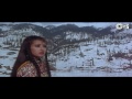 Kal Tak Jo Main Ne Na - Sanam - Manisha Koirala & Vivek Mushran - Full Song Mp3 Song