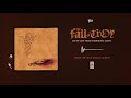 The Fall of Troy "I Just Got This Symphony Goin'"