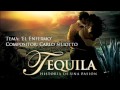 Tequila - Soundtrack 09 &#39;El Enfermo&#39;