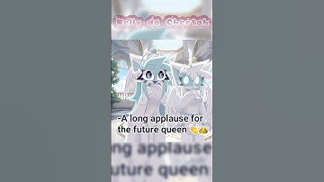 King of the evil 🩸⚔️ [Lore] #alightmotion #animation #art #ibispaint #ibispaintx #oclore #lore