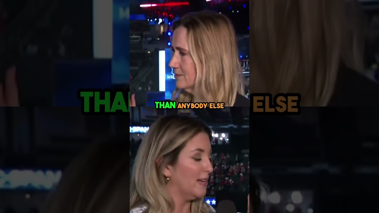 Navigating Political Discourse  How to Tone Down Rhetoric in Election Campaigns