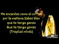 Video Musical