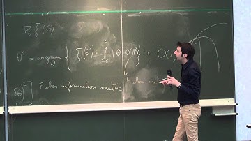Objective Improvement in Information-Geometric Optimization (2) Yann Ollivier