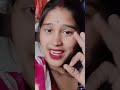 बनी के गौरव भरण रंग रूप #bundeli #vivahgeet #बनी #गौरव #geet #shorts #wedding #song #viral