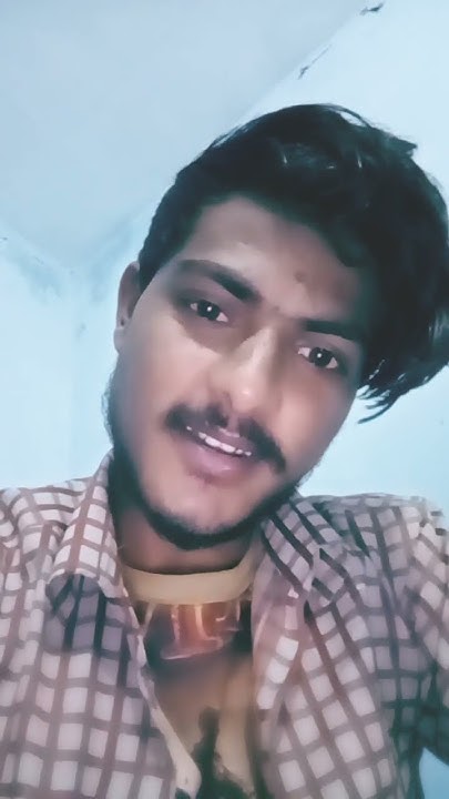 raja holi picture