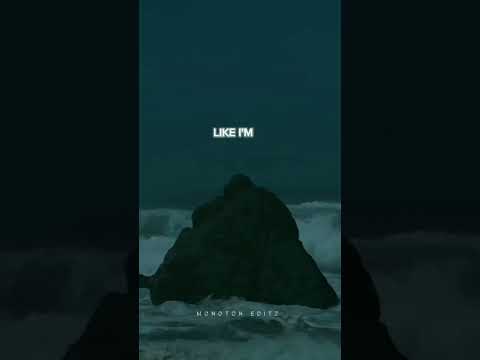 XXX TENTACION Everybody Die In There Nightmare Aesthetic Shorts